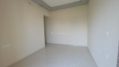 Bedroom Image of 1050 Sq.ft 2 BHK Apartment / Flat for rent in Mangeshi Arcade II, Kalyan West Kalyan for Rs. 21000