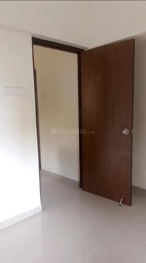 Fia Orion Bedroom 1