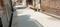 Prem Nagar, Najafgarh Plot View 2