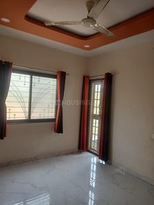 Bedroom Image of 1350 Sq.ft 2.5 BHK Independent House for sale in Wagholi Pune for Rs. 6000000