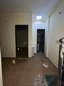 Hall Image of 535 Sq.ft 2 BHK Independent House for sale in Chhapraula Ghaziabad for Rs. 3450000