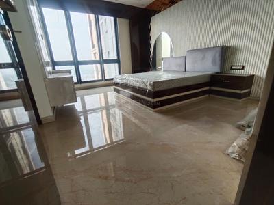 Hall Image of 5318 Sq.ft 4 BHK Apartment / Flat for sale in Urbana New Towers, East Kolkata Township Kolkata for Rs. 137500000