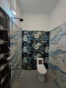 Bathroom Image of 600 Sq.ft 2 BHK Villa for sale in Maraimalai Nagar Chennai for Rs. 2750000