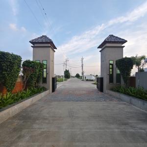 Image of 800 Sq.ft Residential Plot / Land for sale in Sanwer, Indore for Rs. 2600000