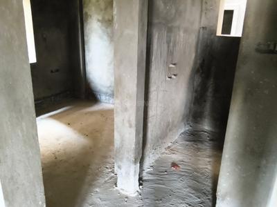 Image of 1100 Sq.ft 2 BHK Apartment / Flat for sale in Aritha Dhanwin Towers, Bowrampet, Hyderabad for Rs. 5823835