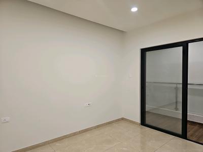 Bedroom Image of 2576 Sq.ft 4.5 BHK Apartment / Flat for sale in Lodha Camelot, Kharadi Pune for Rs. 37000000