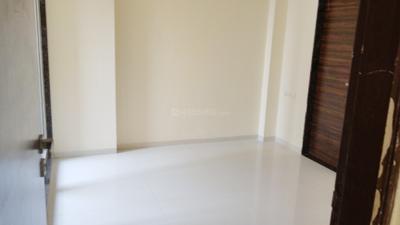 Bedroom Image of 1260 Sq.ft 2 BHK Apartment / Flat for sale in Bhagwati Eleganza, Ghansoli Navi Mumbai for Rs. 19000000