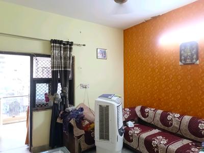 Bedroom Image of 900 Sq.ft 6 BHK Independent House for sale in Budh Vihar New Delhi for Rs. 17500000