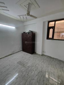 Hall Image of 1300 Sq.ft 3 BHK Apartment / Flat for sale in Mahipalpur New Delhi for Rs. 10000000