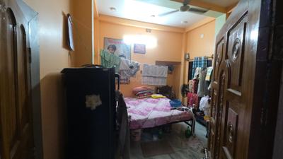 Bedroom Image of 1080 Sq.ft 2 BHK Independent House for sale in Birati Kolkata for Rs. 3800000