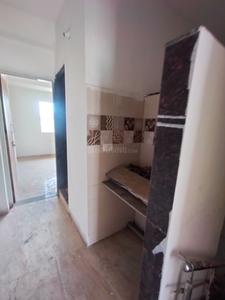 Kitchen Image of 1850 Sq.ft 3 BHK Independent House for sale in Pathardi Phata Nashik for Rs. 6700000