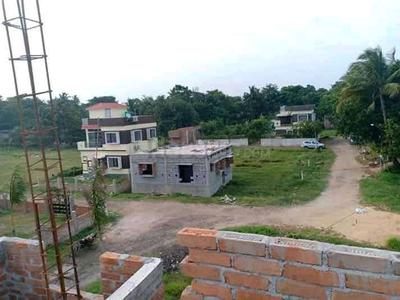 Image of 720 Sq.ft Residential Plot / Land for sale in Vriddhi Fresco Fountain City, Rasapunja, Raypur for Rs. 270000
