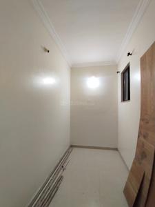 Hall Image of 2200 Sq.ft 4 BHK Apartment / Flat for rent in Wanowrie Pune for Rs. 55000