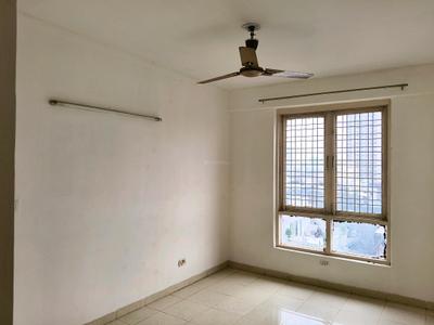 Bedroom Image of 1300 Sq.ft 3 BHK Apartment / Flat for sale in Tulip White, Sector 69 Gurgaon for Rs. 14750000