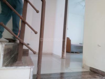 Hall Image of 1200 Sq.ft 3 BHK Villa for sale in Atladara Vadodara for Rs. 6500000