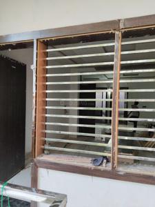 Balcony Image of 1400 Sq.ft 4 BHK Duplex for sale in Sikandra Agra for Rs. 16000000