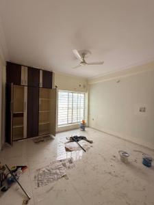 Hall Image of 1450 Sq.ft 3 BHK Villa for rent in Fortune Pride Extension, Shahpura Bhopal for Rs. 27000