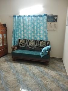 Hall Image of Female room sharing in Saidapet, Chennai