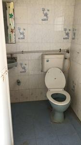 Image of 1000 Sq.ft 2 BHK Apartment / Flat for rent in Reelicon Karan Gharonda, Wadgaon Sheri, Pune for Rs. 25000