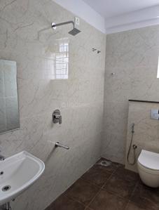 Image of 1278 Sq.ft 3 BHK Apartment / Flat for sale in Aadhava Elite Homes, Kothanur, Bengaluru for Rs. 15500000