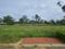 KRISHNA GREENS MIDLAKE Plot View 2