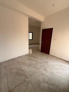 Hall Image of 1750 Sq.ft 4 BHK Duplex for sale in Atladara Vadodara for Rs. 14000000
