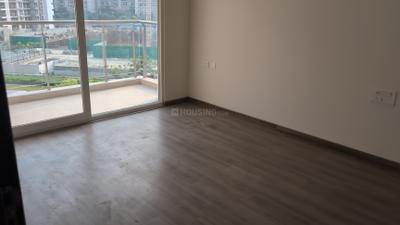 Bedroom Image of 3198 Sq.ft 4 BHK Apartment / Flat for sale in Godrej Palm Retreat 1, Sector 150 Noida for Rs. 47000000