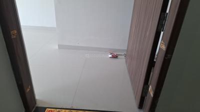 Image of 1002 Sq.ft 2 BHK Apartment / Flat for rent in Veddant Ganesh Bella Rossa, Punawale, Pune for Rs. 24000