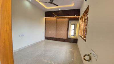 Bedroom Image of 3000 Sq.ft 4 BHK Duplex for sale in Kengeri Satellite Town Bengaluru for Rs. 25500000