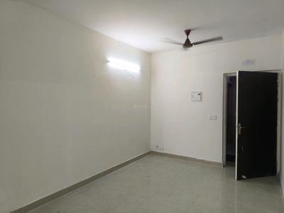 Living Room Image of 745 Sq.ft 2 BHK Apartment / Flat for sale in Signature Global The Millennia 2, Sector 37D Gurgaon for Rs. 7300000