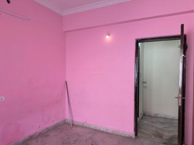 Bedroom Image of 1060 Sq.ft 2 BHK Apartment / Flat for sale in Malkajgiri Secunderabad for Rs. 6000000