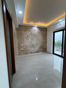Hall Image of 1670 Sq.ft 4 BHK Apartment / Flat for sale in Irish Platinum, Noida Extension Greater Noida for Rs. 24671250