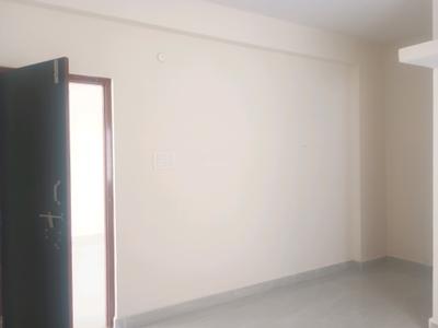 Bedroom Image of 1600 Sq.ft 3 BHK Apartment / Flat for sale in Meerpet Hyderabad for Rs. 9000000