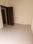 Shree JP Golden City Complex Bedroom 2
