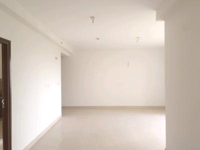 View Sample 3D Tour