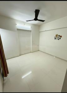 Bedroom Image of 756 Sq.ft 2 BHK Apartment / Flat for sale in Sukhwani Skylines, Wakad Pune for Rs. 9000000