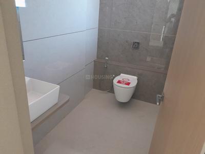Image of 1250 Sq.ft 3 BHK Apartment / Flat for sale in KP Supernova, Mohammed Wadi, Pune for Rs. 11800000