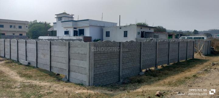 Gorewada Main Image 1