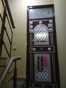 Image of 450 Sq.ft 2 BHK Apartment / Flat for sale in Shahdara, New Delhi for Rs. 3000000