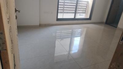 Bedroom Image of 3000 Sq.ft 4 BHK Apartment / Flat for sale in Turquoise Grandeure, South Bopal Ahmedabad for Rs. 17000000