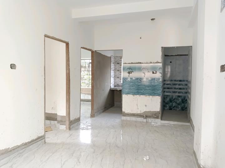 sristi apartment Main Image 1
