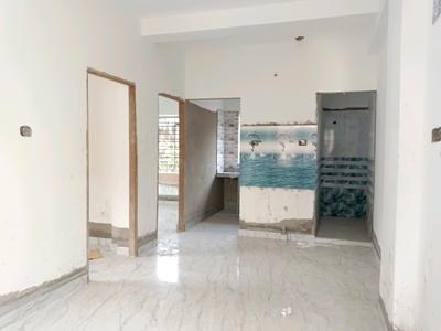 Living Room Image of 888 Sq.ft 2 BHK Apartment / Flat for sale in Netaji Nagar Kolkata for Rs. 5772000