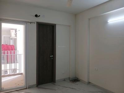 Bedroom Image of 1494 Sq.ft 3.5 BHK Apartment / Flat for sale in Smartworld Gems, Sector 89 Gurgaon for Rs. 16000000