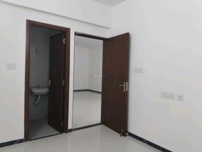 Bedroom Image of 1295 Sq.ft 2 BHK Apartment / Flat for sale in Pacifica Pride Towers, Injambakkam Chennai for Rs. 8127000