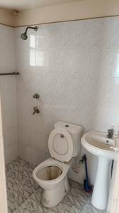 Image of 1428 Sq.ft 3 BHK Apartment / Flat for sale in Devaloke Fort, Jadavpur, Kolkata for Rs. 9500000