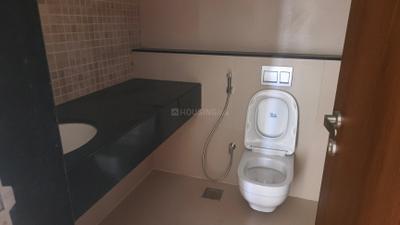 Image of 1150 Sq.ft 2 BHK Apartment / Flat for sale in Lodha Belmondo, Gahunje, Pune for Rs. 13200000