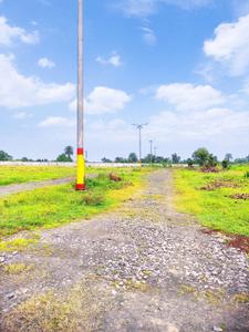 Image of 2160 Sq.ft Residential Plot / Land for sale in Mangal Deep Chandrachur Nagar, Ethora, Asansol for Rs. 500000