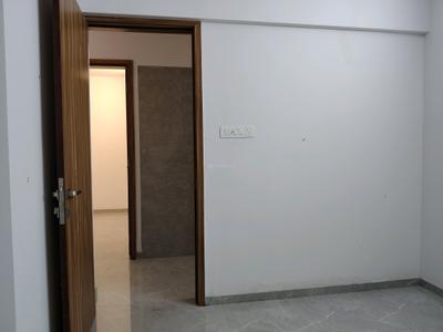 Bedroom Image of 1160 Sq.ft 2 BHK Apartment / Flat for sale in S M Elite, Taloja Navi Mumbai for Rs. 5600000