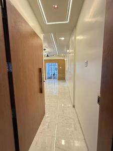Image of 1000 Sq.ft 2 BHK Apartment / Flat for sale in Omkar Nagar, Nagpur for Rs. 5000000