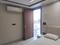Sector 16 Greater Noida West, Noida Extension Bedroom One 2